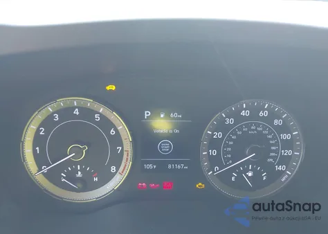 2022 Hyundai Venue Limited from USA, damaged, VIN KMHRC8A31NU150264